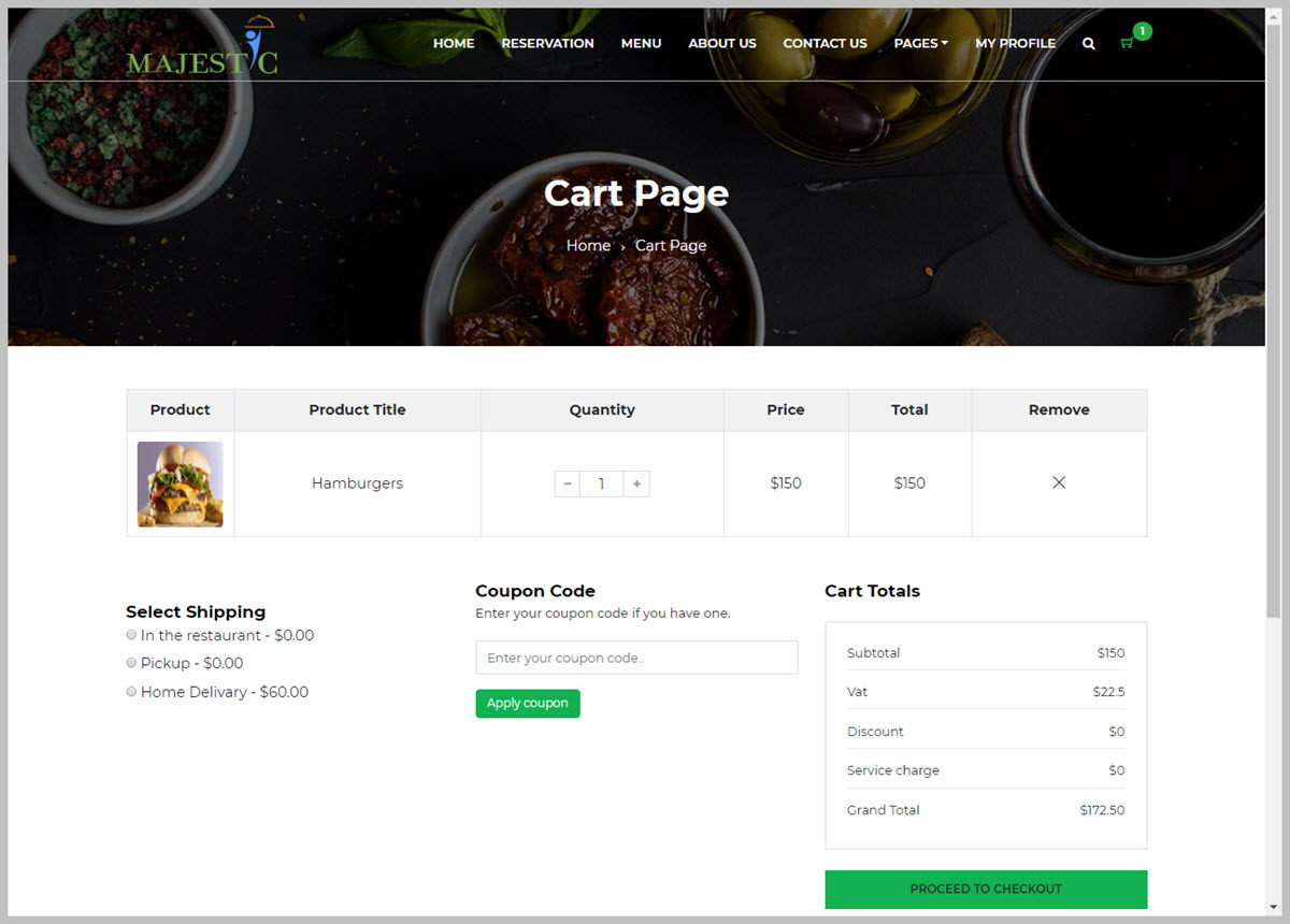 R-web customer-cart page.jpg